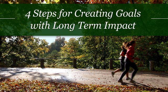 4-Steps-for-Creating-Goals-With-Long-Term-Impact