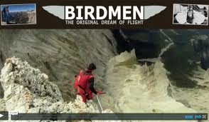 birdmen_lg