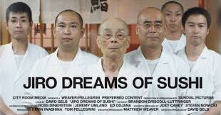 jiro_dreams_of_sushi_lg