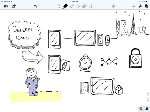 Sketch_Notability