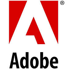 Adobe mission statement