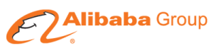 Alibaba 