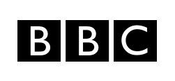 BBC