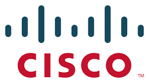 Cisco mission statement