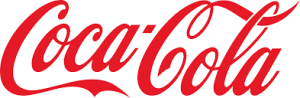 Coca Cola mission statement