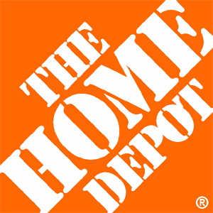 Home Depot mission statement