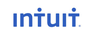 Intuit mission statement