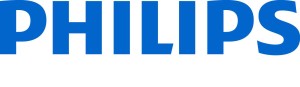 Philips mission statement