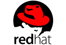 Red Hat 