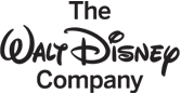 Walt Disney mission statement
