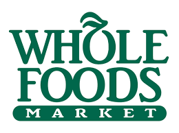 Whole Foods Market 