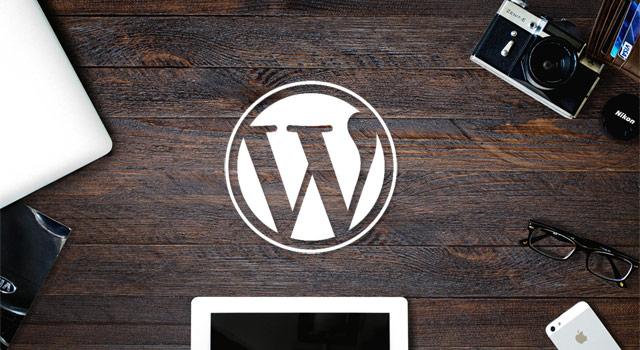 Read "Why Bloggers Love These 5 Wordpress Plugins"