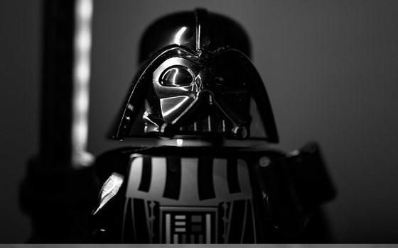 Read "5 Things Your Content Would Tell You If It Was Darth Vader"