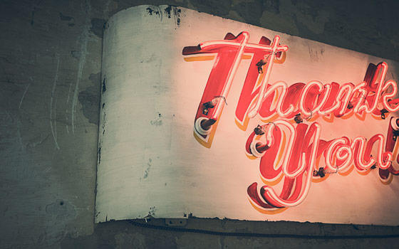 Read "Thank You and Popular Posts of 2015"