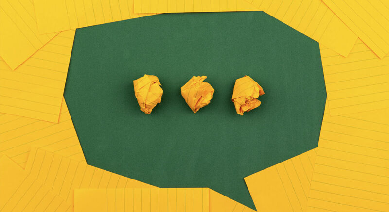 What s The Difference Between A Mentor Advisor And A Coach 